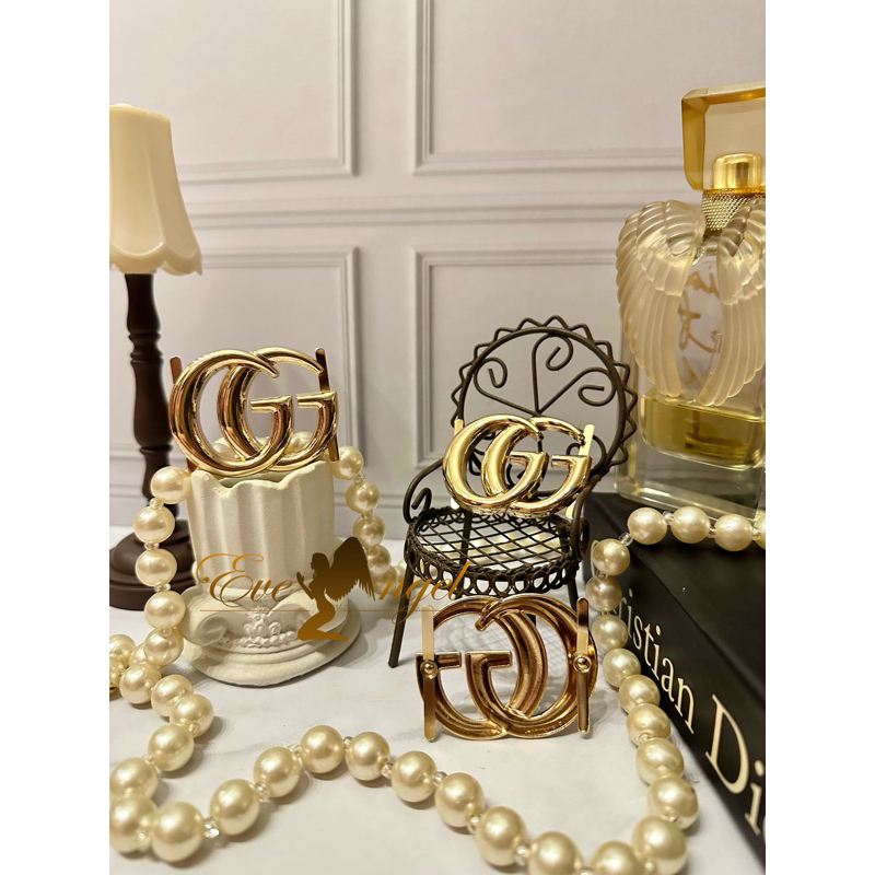 Logo Tancap Tas Branded GG