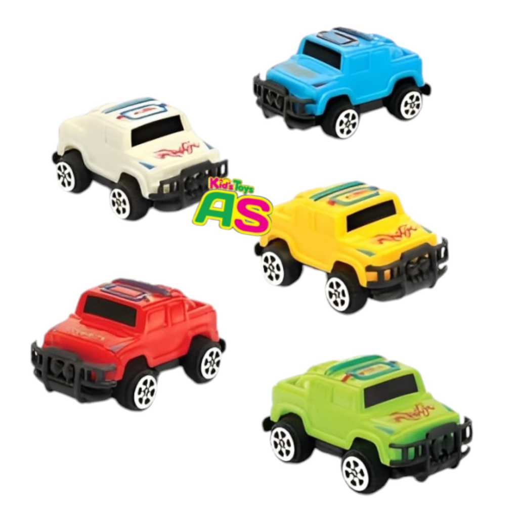 MAINAN MOBIL JEEP MD 133 / MAINAN MOBIL JEEP ANAK / MAINAN MOBIL JEEP KECIL / MOBIL JEEP MAINAN