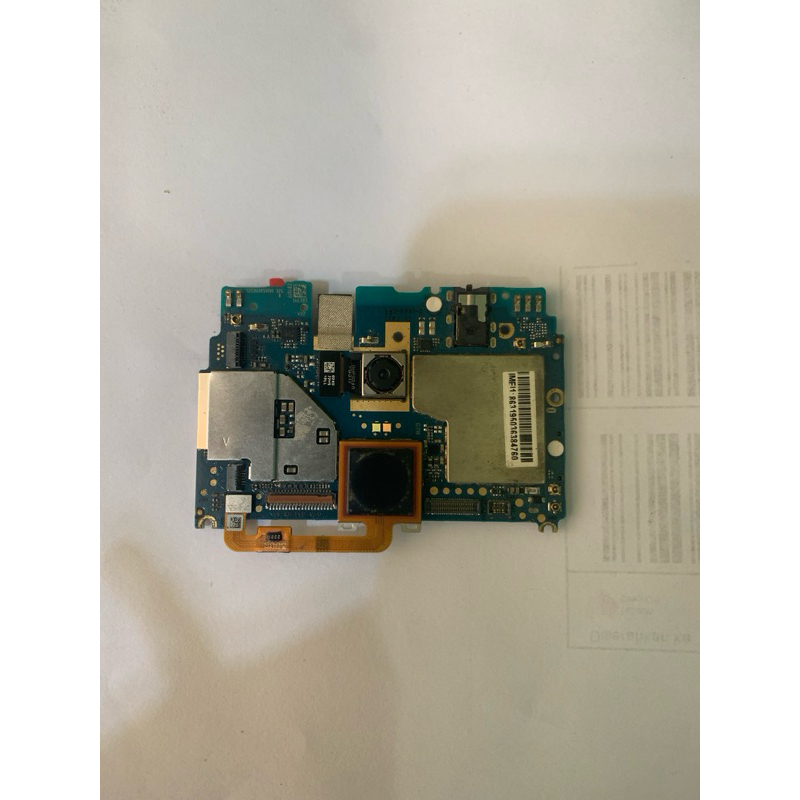 redmi note 4x/note 4 snapdragon ball