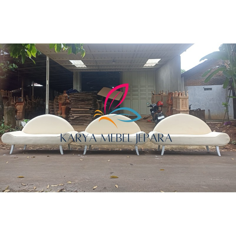 

[NOTA INVOICE INVOICE SOFA PELAMINAN] HATARI