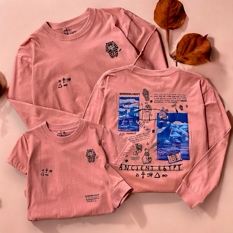 KAOS SET KELUARGA KAOS COUPLE KELUARGA FAMILY SET MOTIF TERBARU