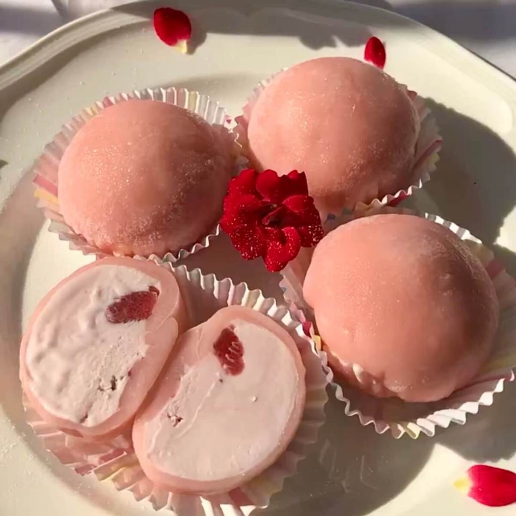 

mochi