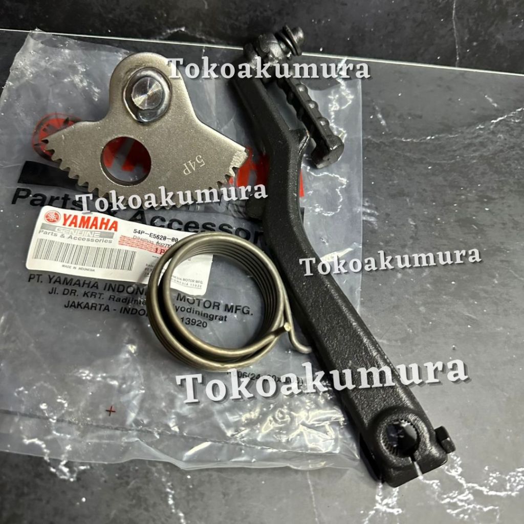 SELAHAN PLUS AS SEPAKET PER SELAH SELAHAN XEON RC XEON LAMA XEON KARBU XEON GT 125