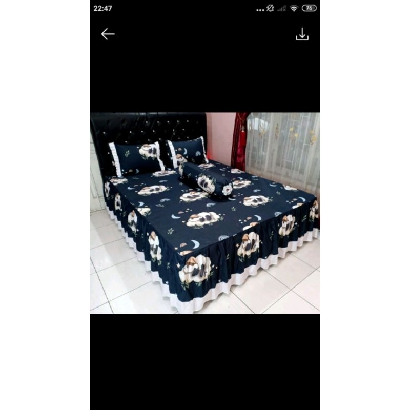 baju couple gamis set kemeja brokat abu