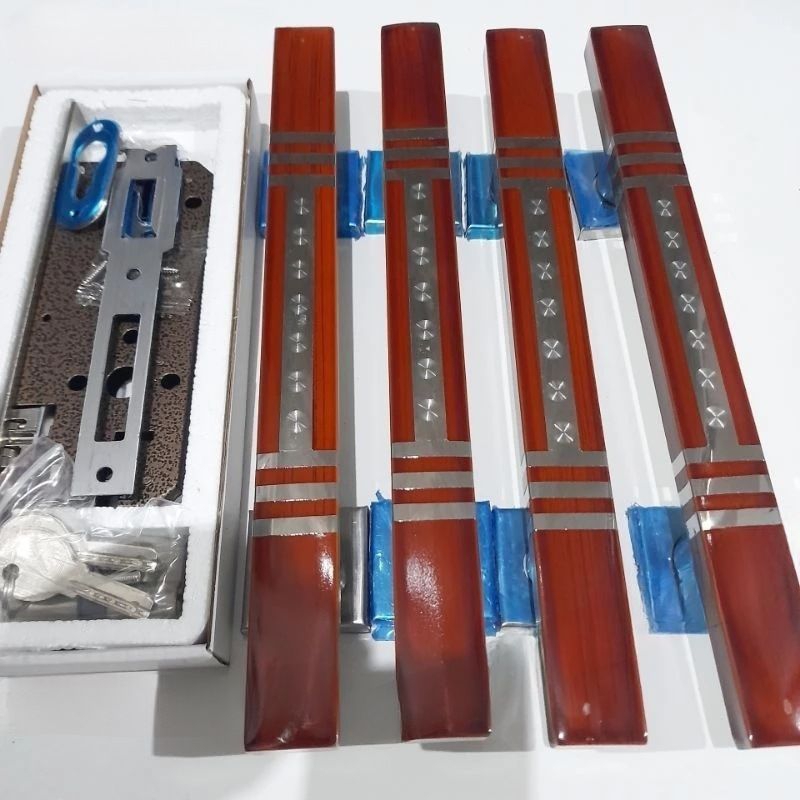 handle pintu/gagang pintu/gagang pintu rumah/handle pintu rumah/tarikan pintu/tarikan pintu rumah/ha