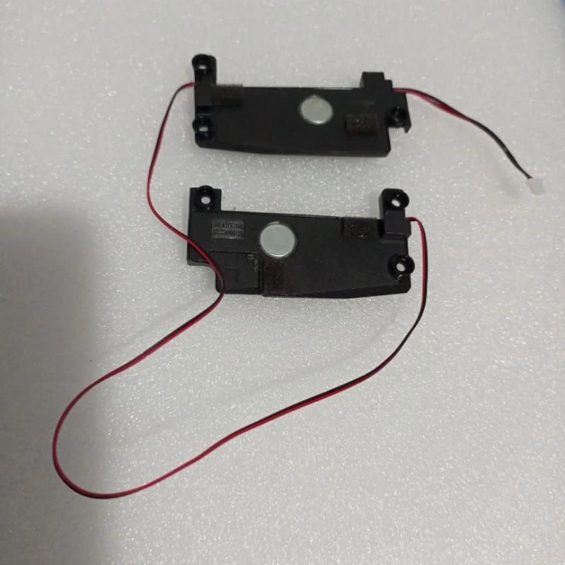 Speaker Lenovo Thinkpad T460 T460S T470S New Original