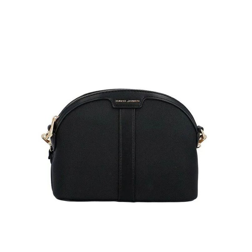 David Jones Domy Tas selempang Wanita Branded