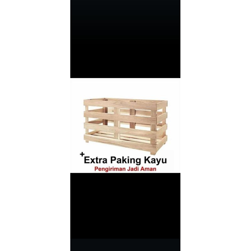 

Paking Kayu