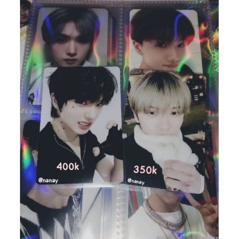 Jisung maung nation movie jisung pilek kinho