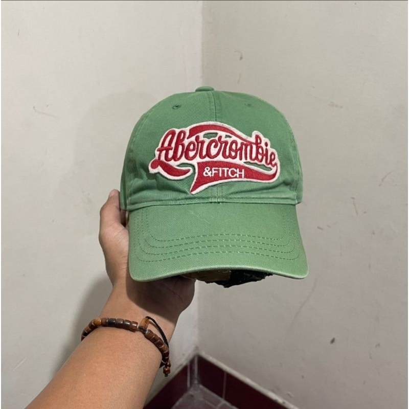 link co topi abercrombie second