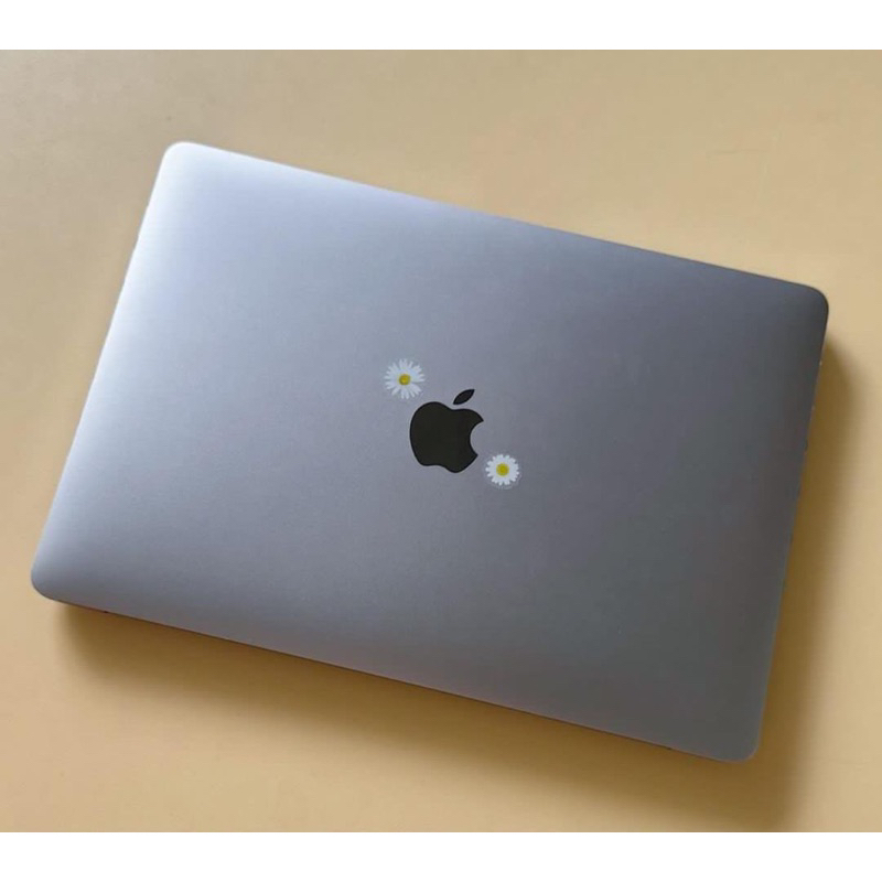 Macbookpro13inci2017