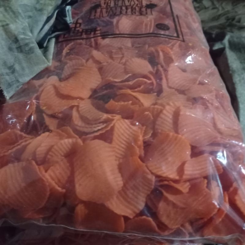 

puyurbesar 5 kg