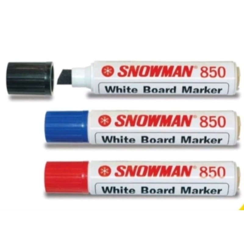 

SNOWMAN SPID 850 (1PC)