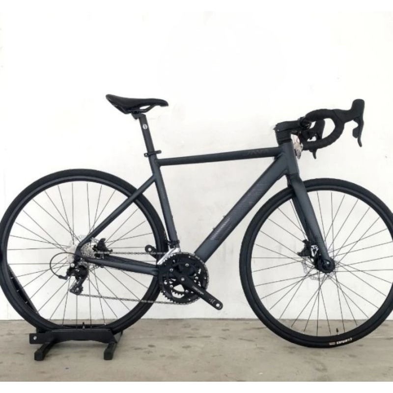 Roadbike Java veloce 2024 NEW