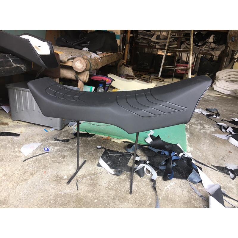 Jok Rx-King Perahu Extrim / Jok Perahu Extrim Rx-King