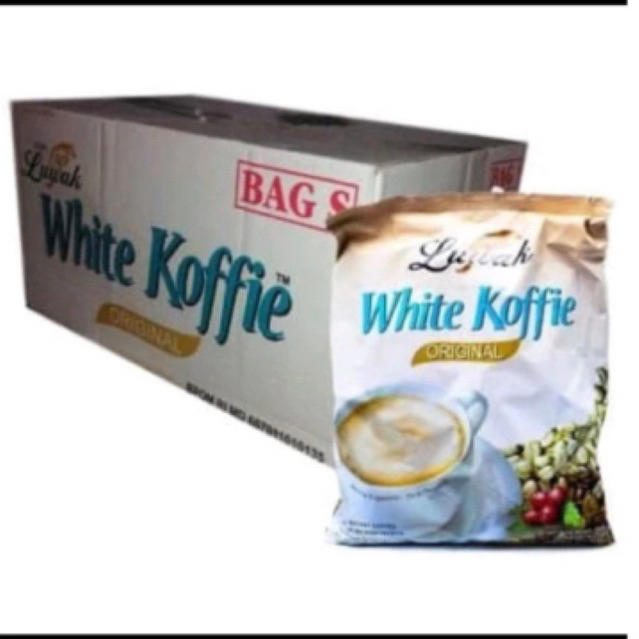 

kopi kapal api special mox 1 dus