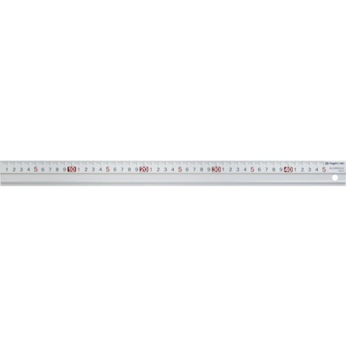 

SK Aluminum Ruler KAIDAN AS-45