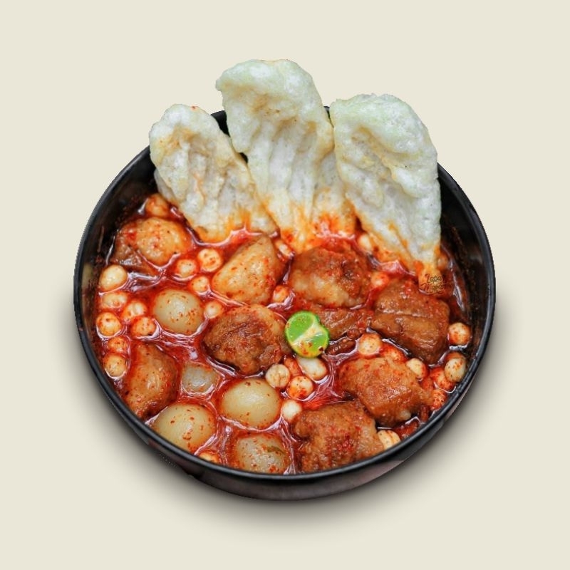 

BASO ACI PEDAS KEJU, BOCI PENTOL JUMBO, BOCI PEDAS KEJU