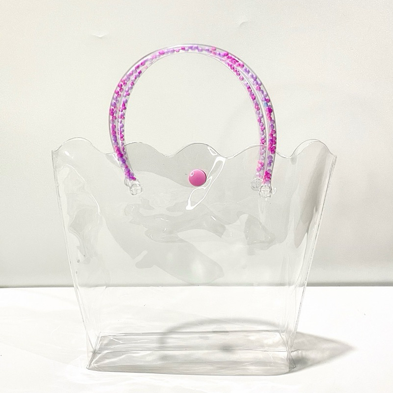 

Tas Mika Souvenir Ulang Tahun | Kids Birthday Goodie Bag | Goodiebag Ultah Anak | Tas Bening Bingkisan Ultah | Tas Mika Transparant | Birthday Hampers | Tas Ulang Tahun Anak | Pouch Labubu Boneka Pop Mart | Tas Tasyakuran Anak | Bingkisan Ulang Tahun