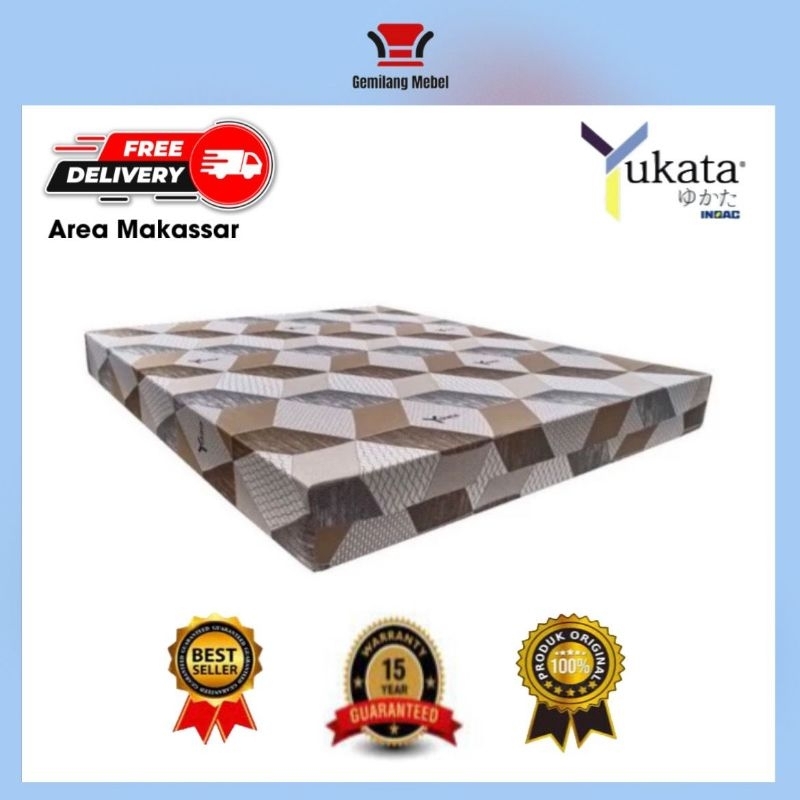 Busa yukata l busa inoac