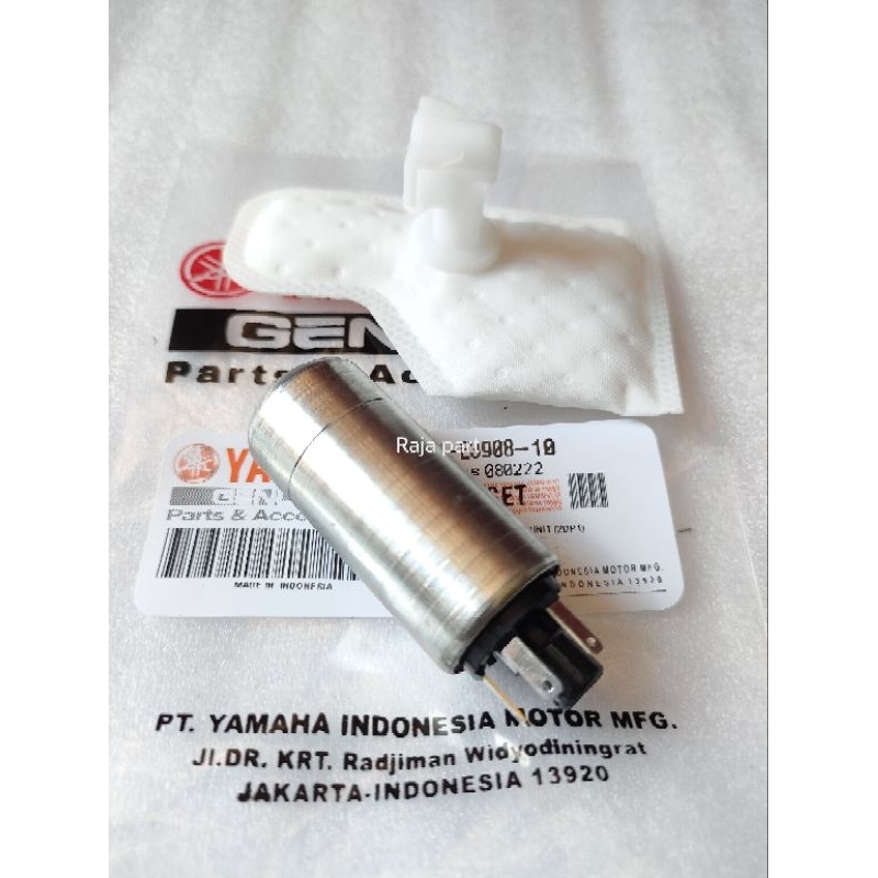 Rotak mioj new vixen r15 nmax xrade nmax pompa bensin pompa minyak mio gt mio j mio m3 soul gt 125