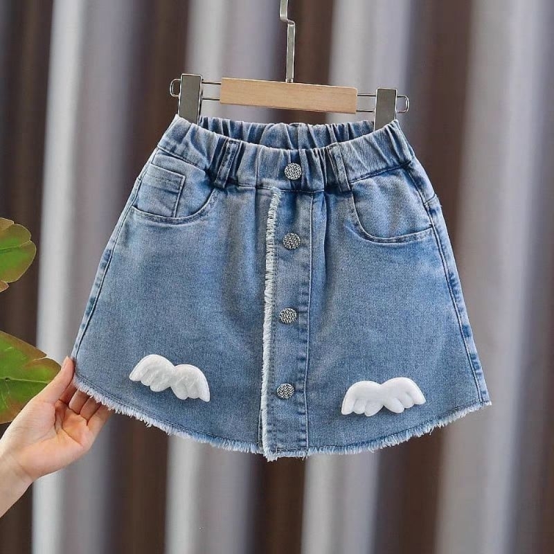 hotpants levis korean style