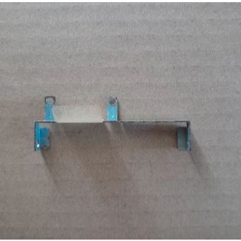 Bracket Hardisk Laptop Hp 14 G102Au Bekas Ori Cabutan