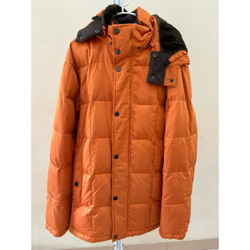 Sale Bulang** Preloved Brand Uniqlo**