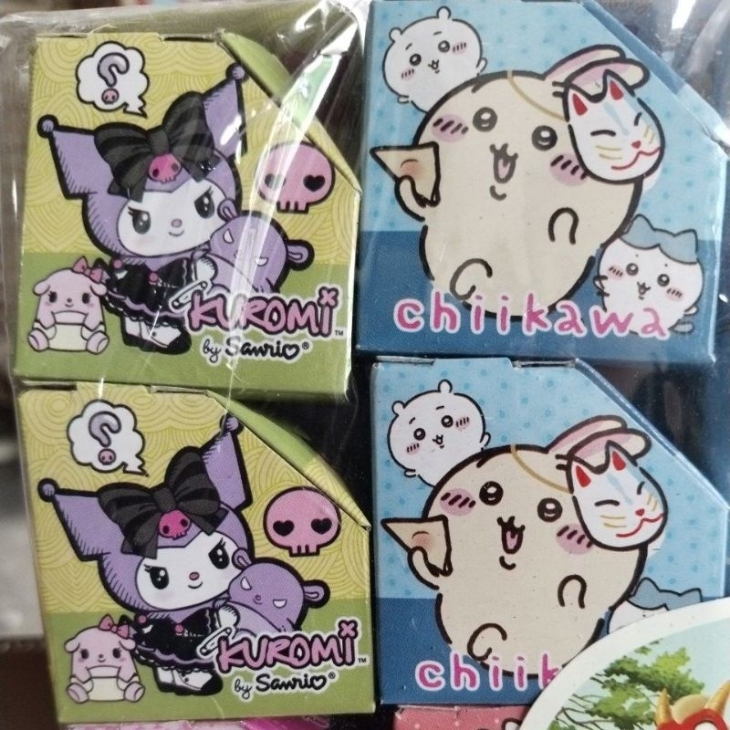 

STIKER/MOMO TARIK/STIKER TARIK/STIKER/STIKER MOMO TARIK