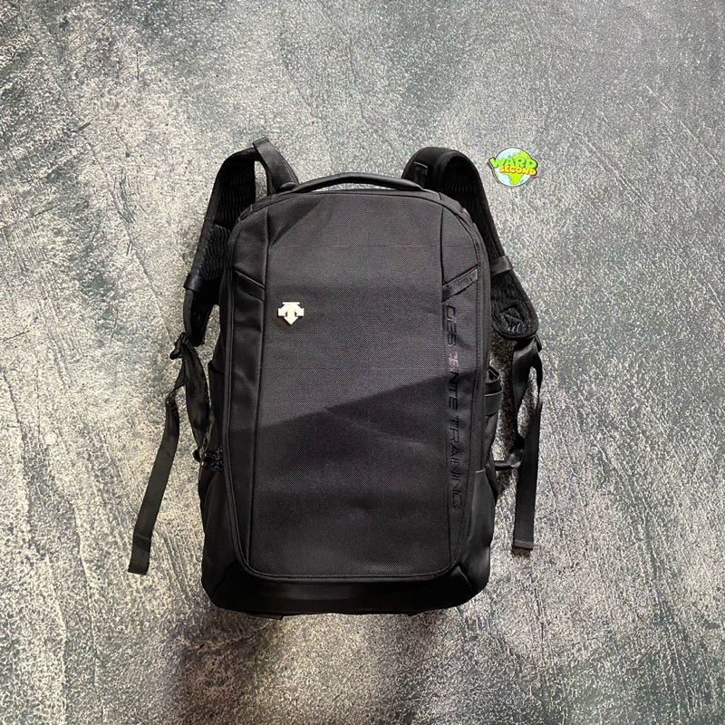 Backpack Descente