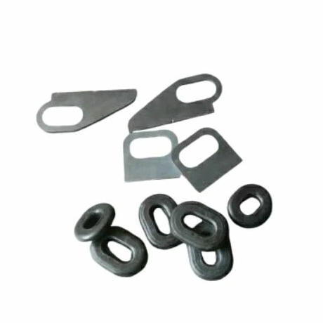 dudukan breket tepong cb100 125 gl100 125 pangkon bok aki cb100 125 gl100 125