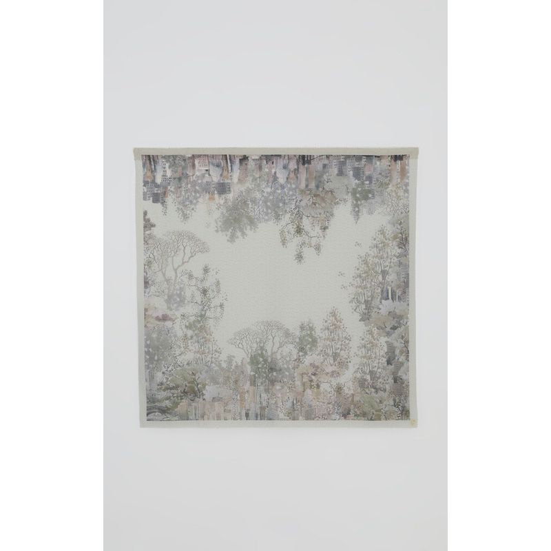 new york reborn series manhattan buttonscarves