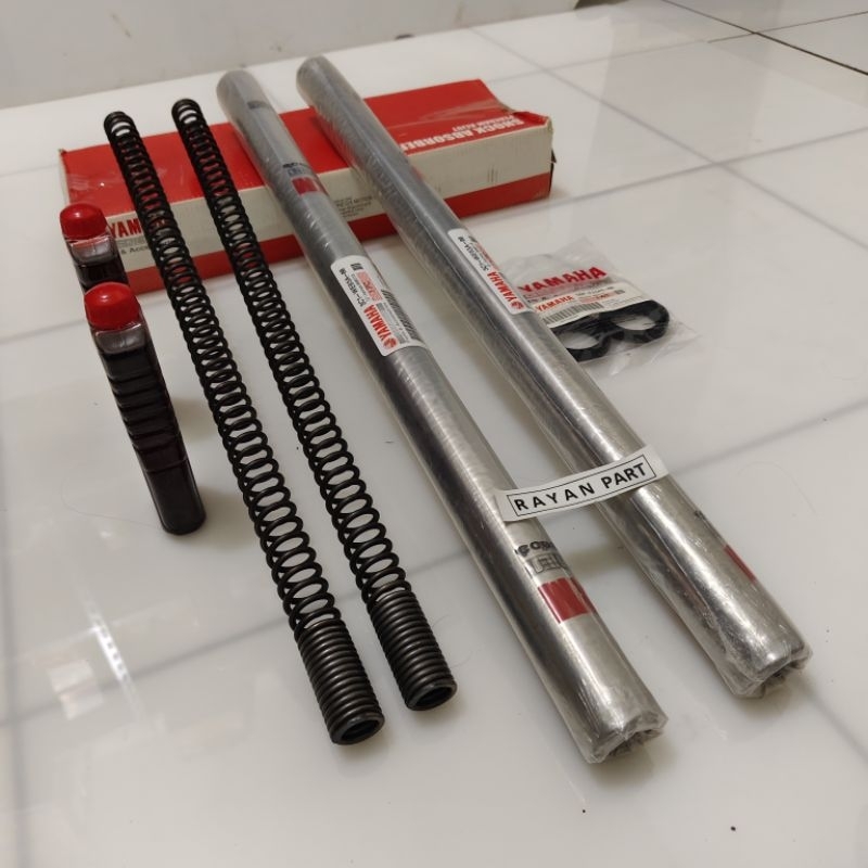 as shock depan vixion vixion vixion per+sil+oli+sok