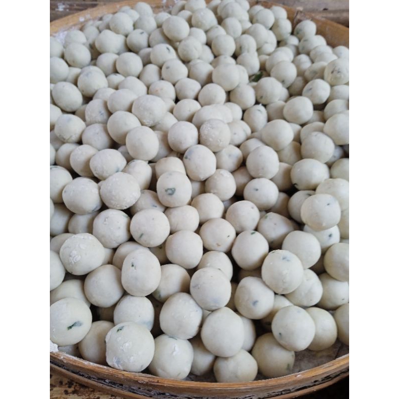 

CILOKGAJIHSUPERMANTUL