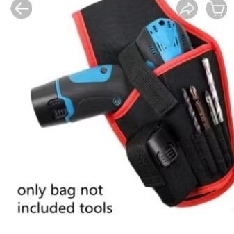 tas mesin bor elektrik tas mesin bor tanggan elektrik