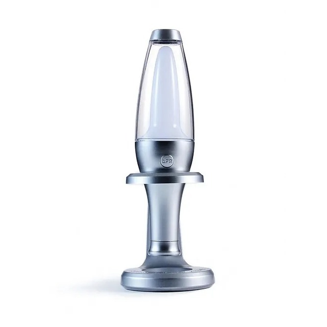 Lightstick DPR IAN / Box Akrilik Lightstick DPR IAN / Rak Akrilik Lightstick