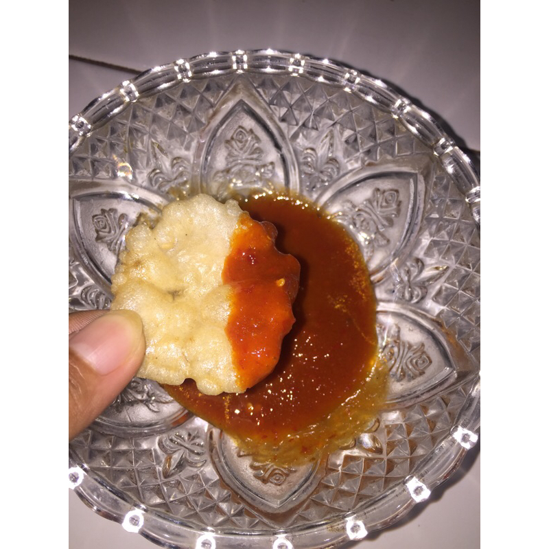 

paket usaha II