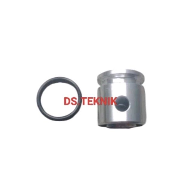 Piston seher mesin Jack hammer RDH 15 RDH15 RYu