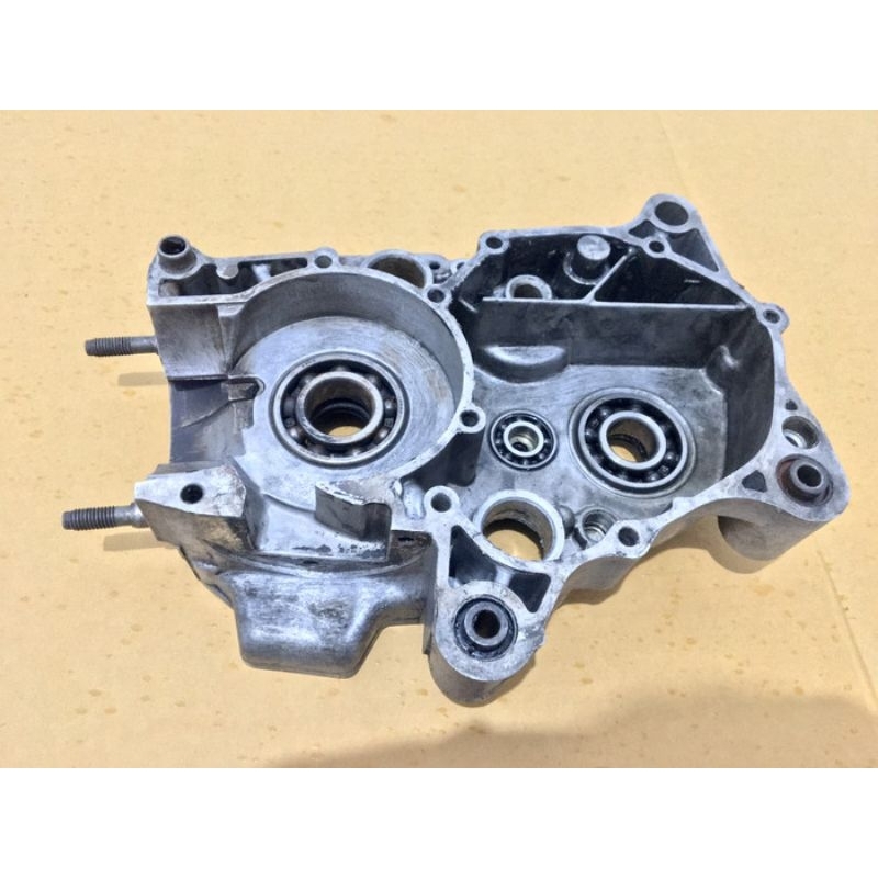 KRENGKES RENGKES KIRI F1ZR FIZR F1Z FORCE ONE FIZR ORIGINAL