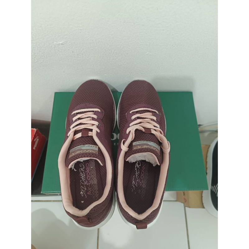 Skechers Lite-weight