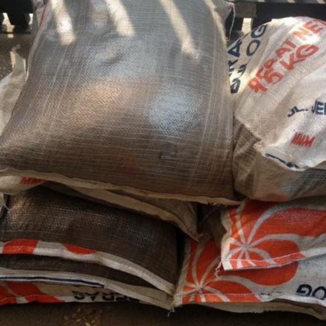 KP8 Tanah Lembang Asli Murni  Media Tanam Gembur Tanah Lembang Asli Bandung 1 pack