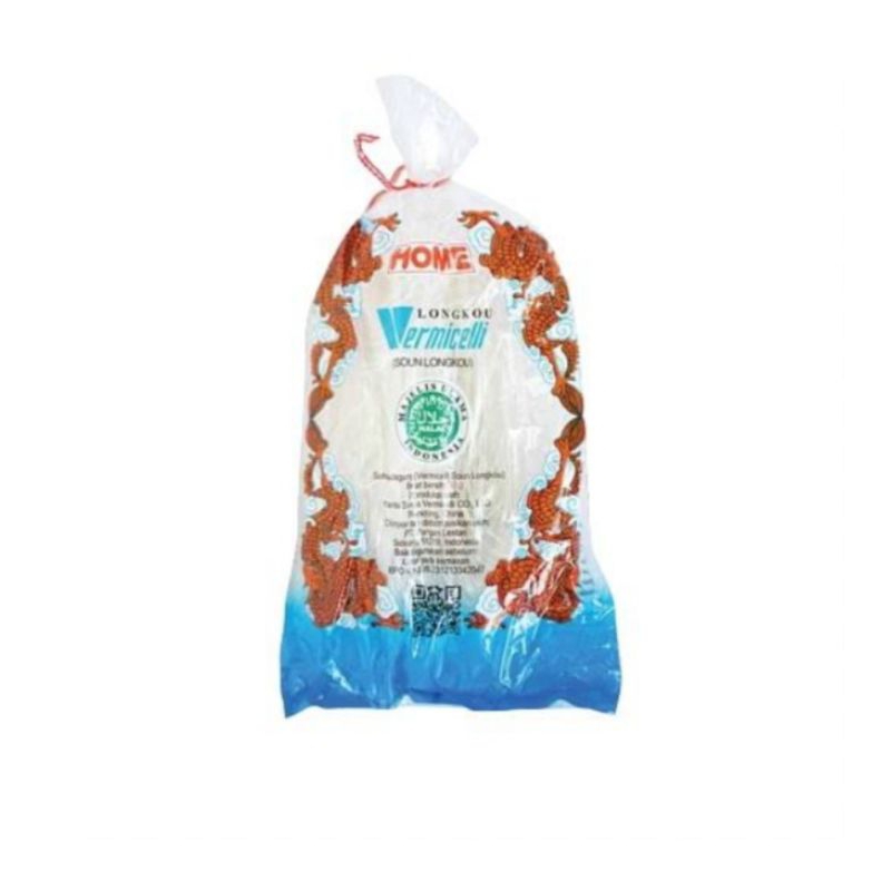 

Soun Longkou VERMICELLI