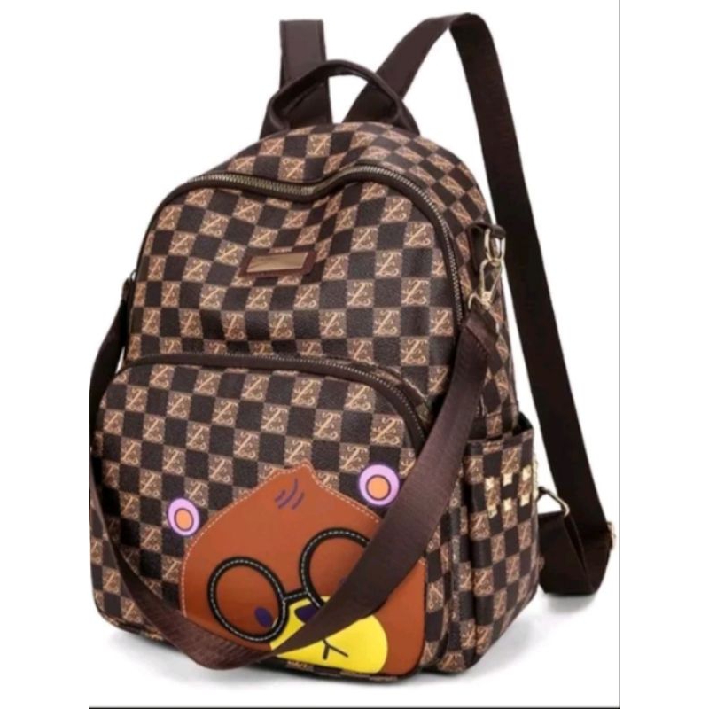 Ransel Ceekay Original