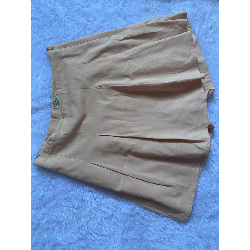 Preloved Colorbox Rok