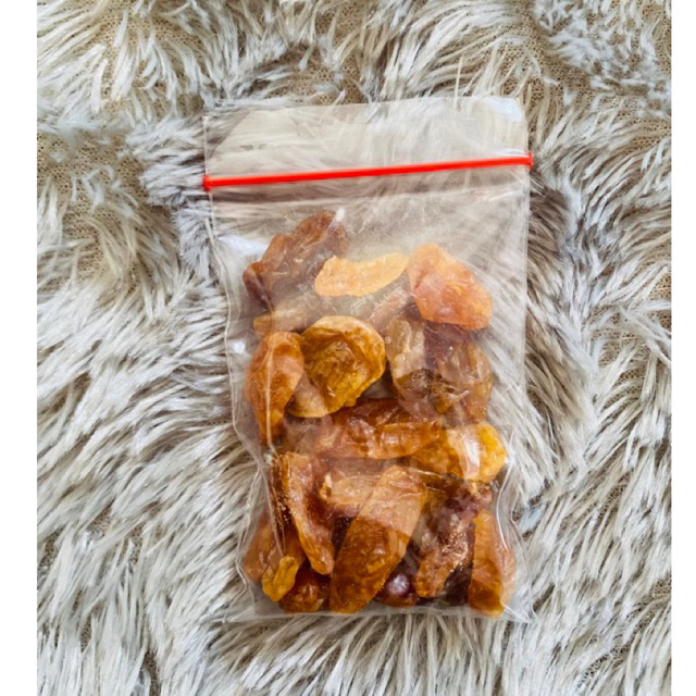 

KISMIS ASAM MANIS KEMASAN KLIP UNTUK ISIAN OLEH OLEH HAJI DAN UMROH