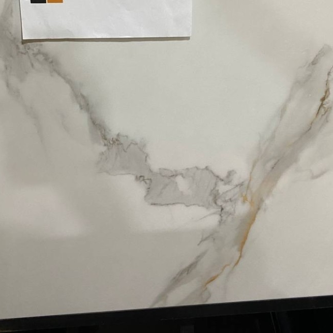 GRANITE TILE VICENZA GL6280 POLISHED 60X60/1.44M [FREE ONGKIR]