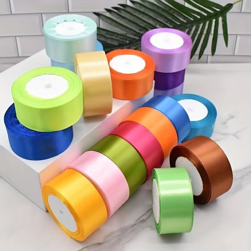 

Pita Satin 4cm