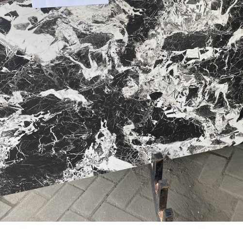 GRANIT MEWAH SANDIMAS BAHAMAS 75X150 POLISHED 2.25M [FREE ONGKIR]