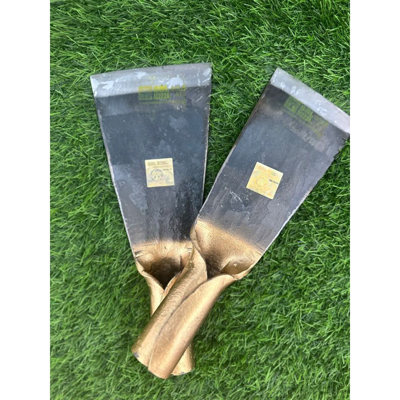 DODOS SBL GOLD PREMIUM M222A ORIGINAL