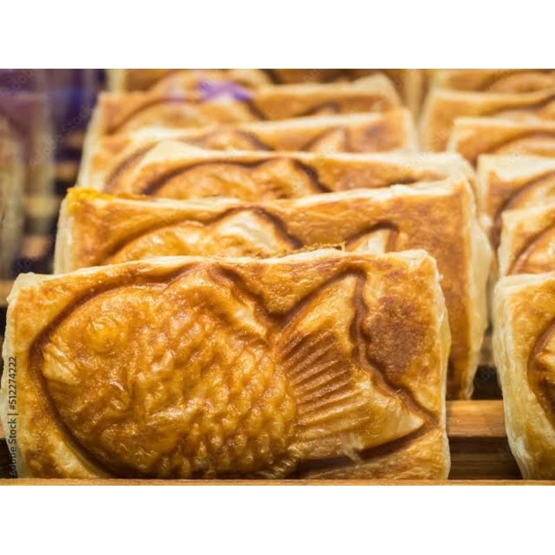 TAIYAKI1